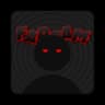 FadCam icon