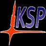 Symbol von Kerbal Space Program