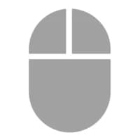 OP Auto Clicker icon