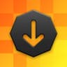 Video Downloader for Instagram icon