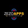ZG ZEZO APPS icon