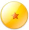 Bid for Power icon