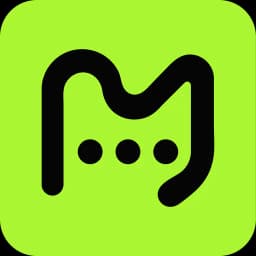 Movallo icon