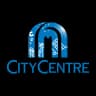 City Centres - سيتي سنتر icon