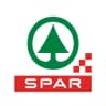SPAR icon