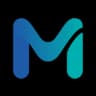 Morphe icon