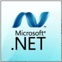 Microsoft .NET Framework icon