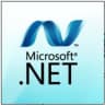 Microsoft .NET Framework icon