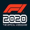 F1 2020 icon