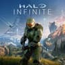 Halo Infinite icon