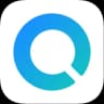HUAWEI Petal Search icon