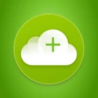 4K Video Downloader Plus icon