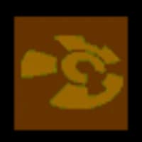 Hacker Evolution icon