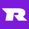 Rafeeq: Food Delivery in Qatar icon