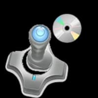 vJoy icon