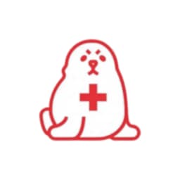 Sealplus icon