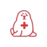 Sealplus icon