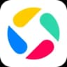 Tencent App Store (腾讯应用宝) icon
