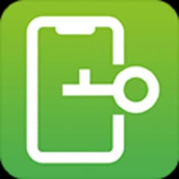 iMyFone LockWiper (Android) icon
