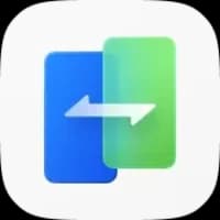 OPPO Clone Phone icon