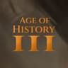 Ikon Age of History 3