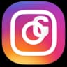 OGInsta+ icon