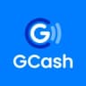 GCash icon