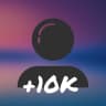 Get_10K_Insta_Follower का आइकन