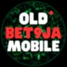 Old Bet9ja Mobile icon