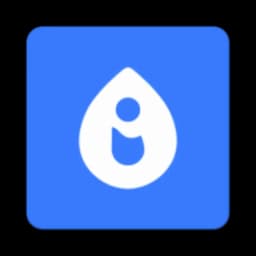 Iconify icon