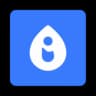 Iconify icon