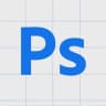Adobe Photoshop icon