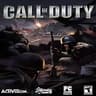 Call of Duty icon