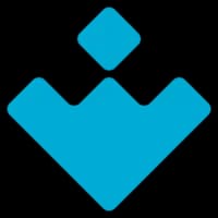 Uptodown App Store icon