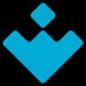 Icône de Uptodown App Store