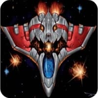 Hydorah icon