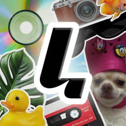 Lagguy Wallpapers icon