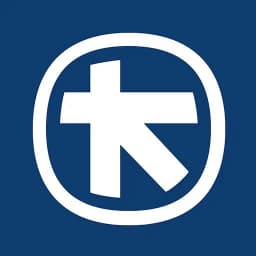 Alpha Bank CY icon