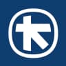 Alpha Bank CY icon