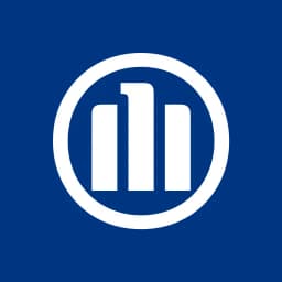 Meine Allianz icon