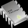 ROM Patcher icon
