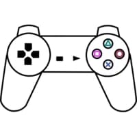 ePSXe icon