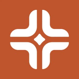 HCA Inspire icon