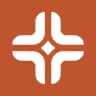 HCA Inspire icon