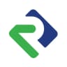RupeeRedee - Personal Loan App icon