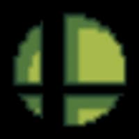 Super Smash Land icon