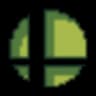 Super Smash Land icon