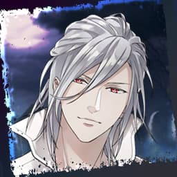 A Kiss of Death icon
