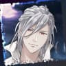 A Kiss of Death icon