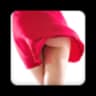 Sex stories: Novels icon